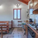 Le Colline Sul Mare Villa