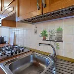 Le Colline Sul Mare Villa