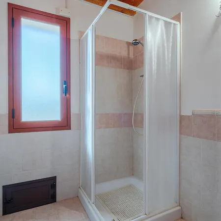 Villa Le Colline Sul Mare Sortino