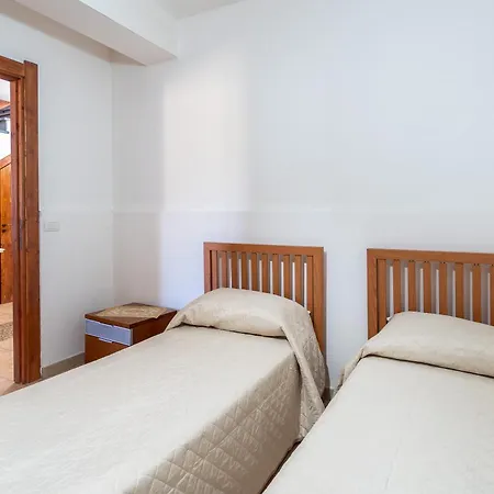 Villa Le Colline Sul Mare *