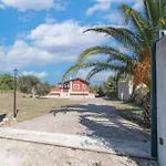 Le Colline Sul Mare